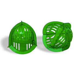 Hydrorevolution, Hydro-Tone, Maximum Resistance, Training Bells, Yellow