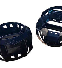 Variant Image (shared)