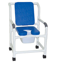 Variant Image (shared)