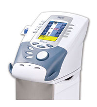 Vectra Genisys 2 Channel Combination Stim/Ultrasound with EMG