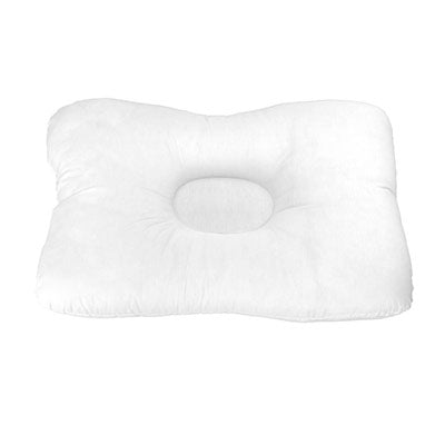 Pillow, Gentle Firmness - Full Size, 24" x 16"