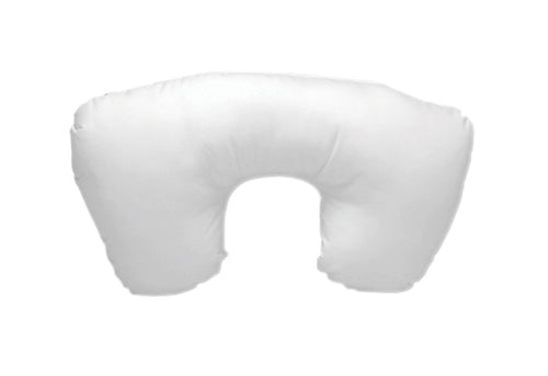 Pillow - Standard Firmness, Traveler Style, 18" x 9"