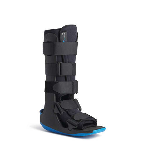 Gen 2® Tall Non-Pneumatic Walking Boot