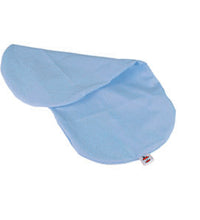 Headache Ice Pillow Case