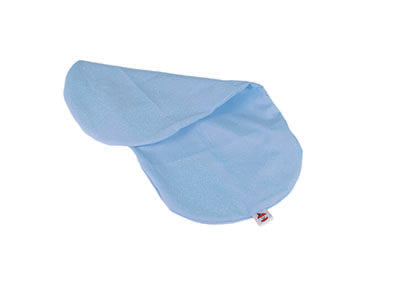 Headache Ice Pillow Case