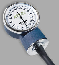 Provident Aneroid Sphygmomanometer