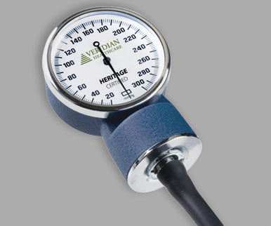 Provident Aneroid Sphygmomanometer