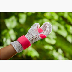 X-Lite® Classic – Eco-friendly Splinting Material