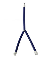 Y-splitter Hose (ARS/AIS/Polar Sport)