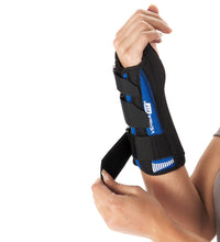 Versa-Fit™ Wrist Brace