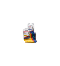 Variant Image for SKU: 20403T