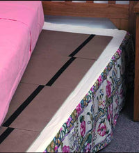 Primary Image Link