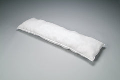 Body/Maternity Pillow 16 x 52