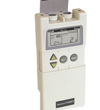 EMS 2 portable galvanic stimulator