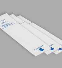 30 Count Probe Covers for Digital Thermometers