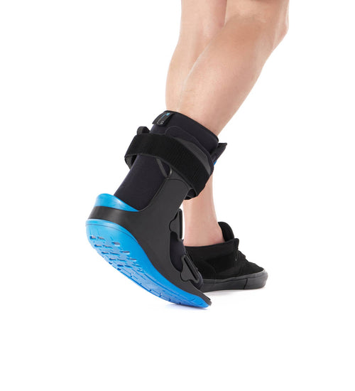 Gen 2® Short Pneumatic Walking Boot