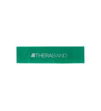 Variant Image for SKU: 20831T
