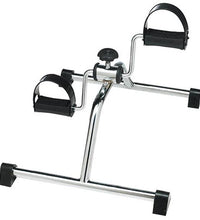 Carex Pedal Exerciser