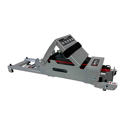 Shuttle 300 Ultimate Plus