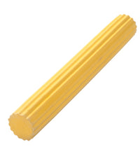 TheraBand Flexbar resistance bar - Yellow, x-light