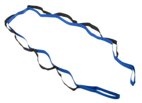 Dynamic Stretching Strap