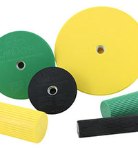 Climbing Board and Bar - Accessory Kit only