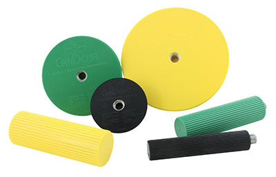 Climbing Board and Bar - Accessory Kit only