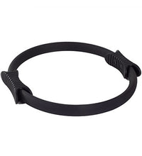 Pilates Ring, Moderate