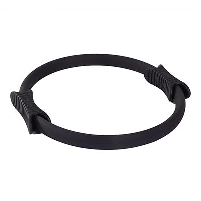 Pilates Ring, Moderate