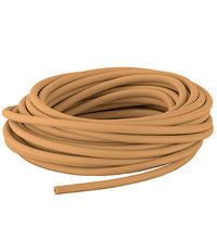 Val-u-Tubing - Low Powder - 100' - peach (level 1/7)