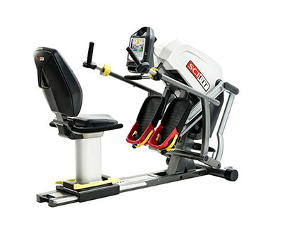 SciFit Accessory, Leg Stabilizers for StepONE only