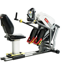 SciFit Accessory, Straight Hand Grips for all Pro products