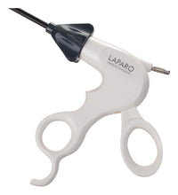 Grasper for Laparo Advance series, Ø 5mm