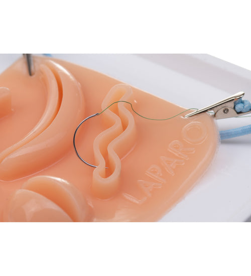 Training Modules Set - Suturing 50 units