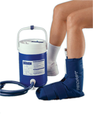 Calf Cuff only - for Cryo/Cuff system