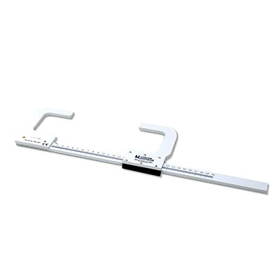 Lafayette Small Bone Caliper