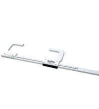 Lafayette Large Bone Caliper
