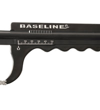 Baseline Economy Plastic Skinfold Caliper