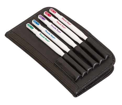 Touch-Test Monofilament - Individual - 10 gm diabetic foot