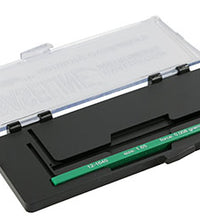 Baseline Tactile Monofilament - 5.18 - 15.0 gram