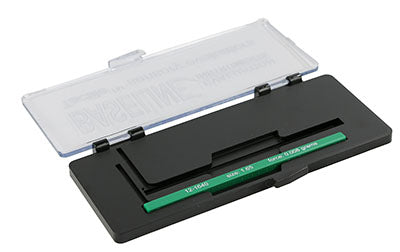 Baseline Tactile Monofilament - 5.07 - 10.0 gram