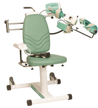 Kinetec 6080 CPM Accessory - patient pad only