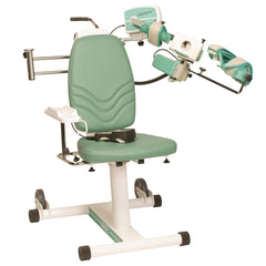 Kinetec 6080 CPM Accessory - patient pad only