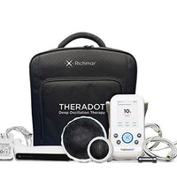 THERADOT Deep Oscillation Therapy Device