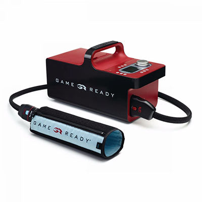 Game Ready Accessory - Battery Pack Cable