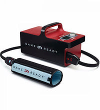 Game Ready Accessory - Rechargeable Battery Pack