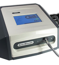 Mettler, Auto*Wave 695 Device