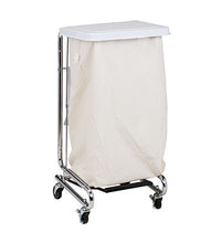 Clinton, Adjustable Folding Hamper