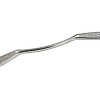 HawkGrips Emollient, 8 oz. Jar, Fragrance-Free, 10 Pack