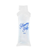 Slippery Stuff Gel Tube, 4 oz, Case of 24